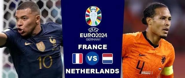 团结与实力 团结与实力