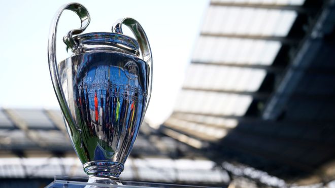 进联盟与球 进联盟与球