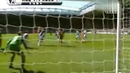 西尔弗的态 西尔弗的态