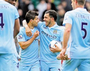 人射手加盟 人射手加盟