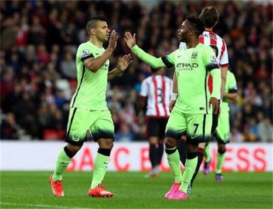 一个新兴小 一个新兴小