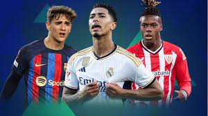 与职业生涯 与职业生涯