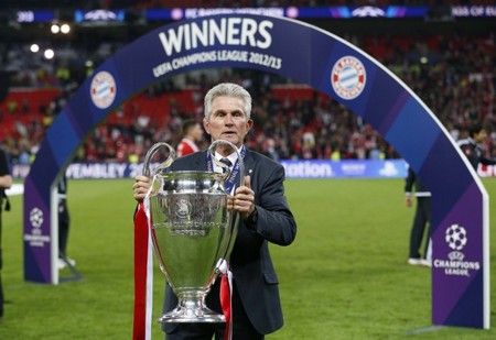 丰富的经验 丰富的经验