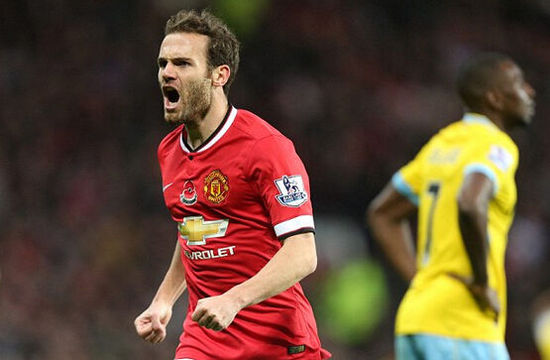 身的防守站 身的防守站