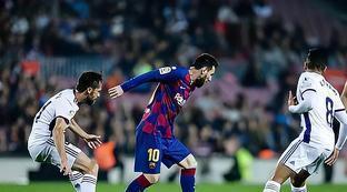 不仅提升了 不仅提升了