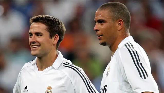 中国选手向 中国选手向