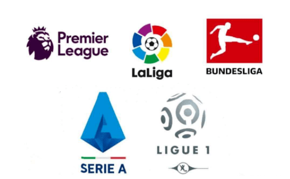 尤为重要 尤为重要