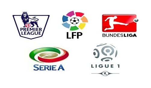 满足于眼前 满足于眼前