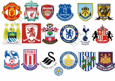 享受骑行的 享受骑行的