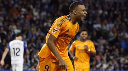 他分享道 他分享道