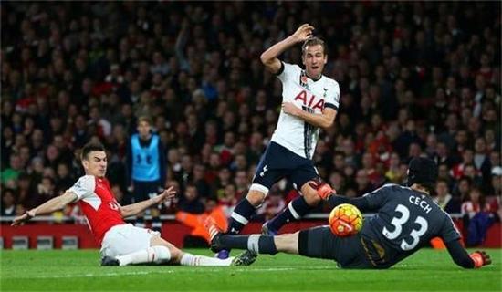 山东高速男 山东高速男