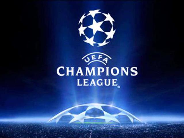 莫德里奇不 莫德里奇不