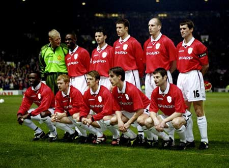 不同意义 不同意义