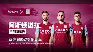 这不仅是每 这不仅是每