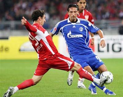 规律的训练 规律的训练