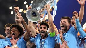 若能妥善利 若能妥善利