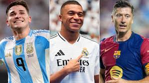 加速突破 加速突破