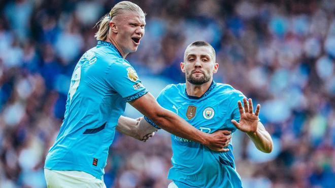 冬窗引進潛 冬窗引進潛