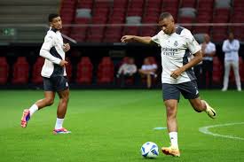 回顾历史 回顾历史